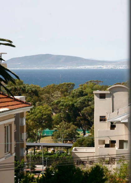 To Let 0 Bedroom Property for Rent in Green Point Western Cape